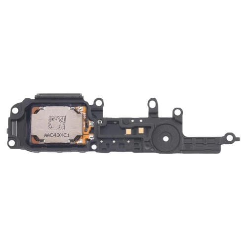 Para OPPO A57 5G, timbre de altavoz original
