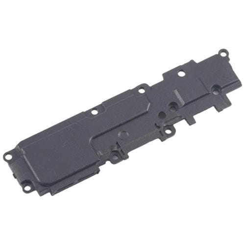 Para Realme C25 RMX3193 RMX3191 Altavoz Timbre Timbre Original