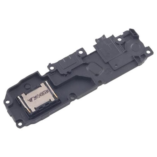 Para Realme C11 2021 RMX3231 Timbre de altavoz original