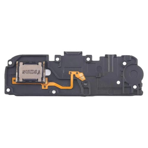 EDA008432618.jpg@b6234f8d5f8c5b1dbc8c64fa7f7d7ccb