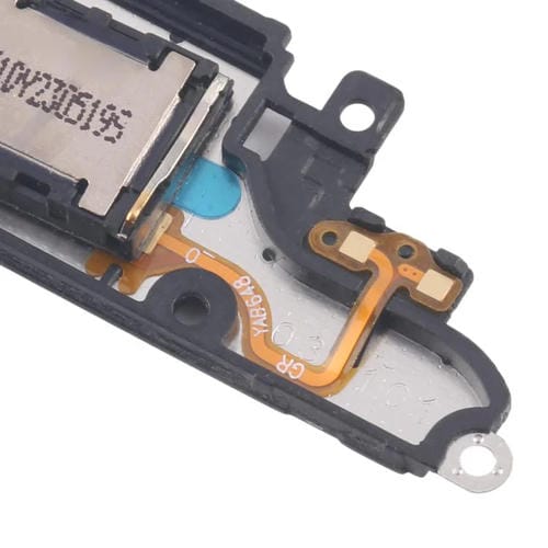 Para Realme C53 RMX3760 Altavoz Timbre Timbre Original