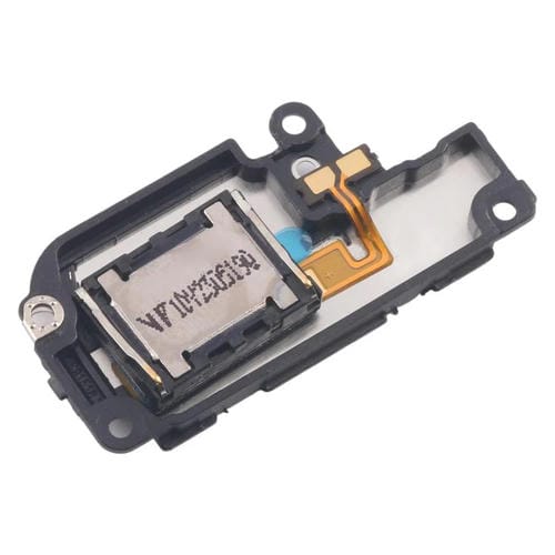 Para Realme 10 4G RMX3630, timbre de altavoz original