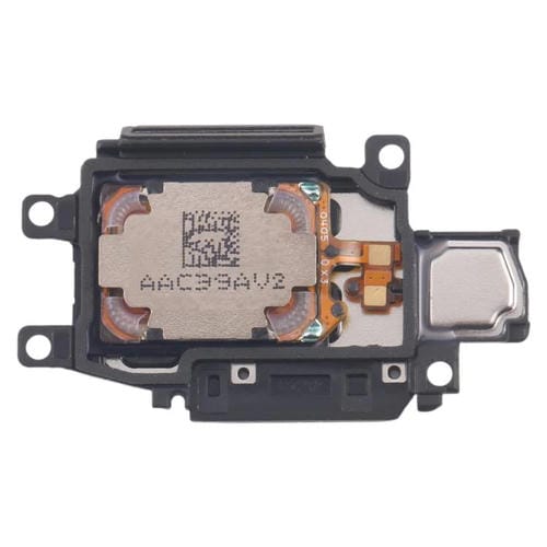 Para Realme 11 4G RMX3636, timbre de altavoz original