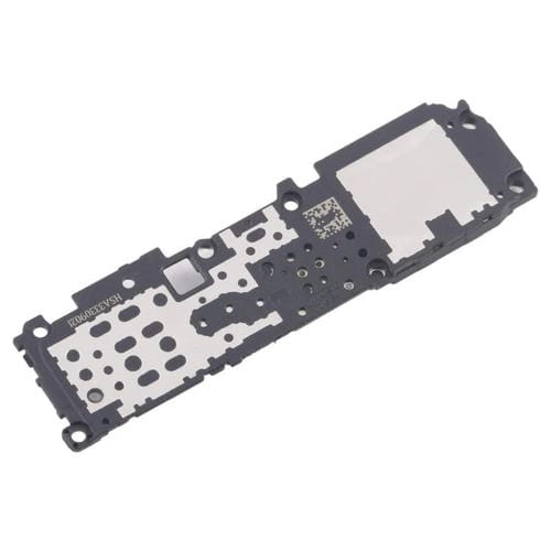 Para Realme 11 Pro+, timbre de altavoz original