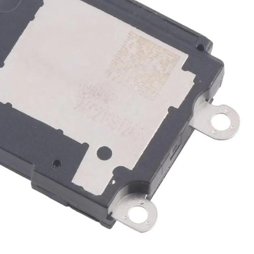 Para Realme GT Neo2 RMX3370, timbre de altavoz original