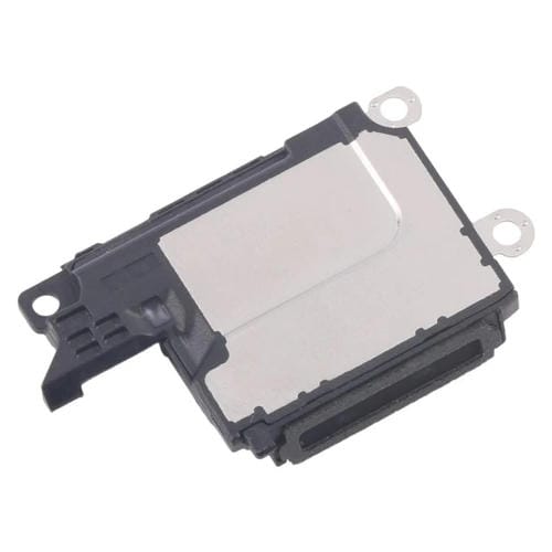 Para Realme GT Neo 3 RMX3561 RMX3560, timbre de altavoz original