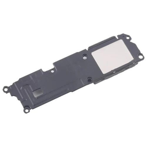 Para vivo S17 5G V2283A Altavoz Timbre Timbre Original