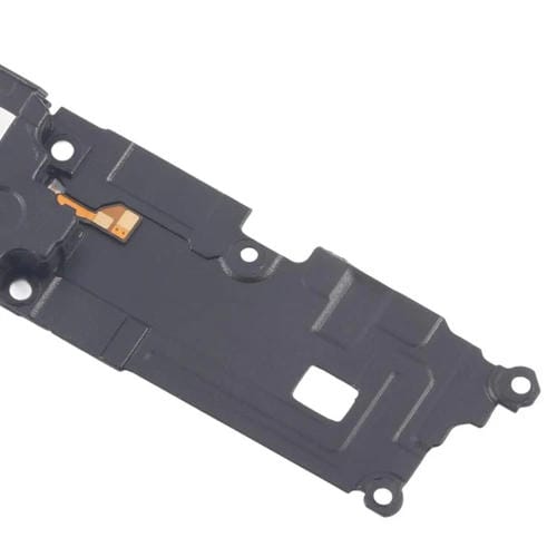 Para vivo S17 5G V2283A Altavoz Timbre Timbre Original