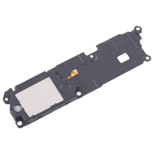 Para vivo V29 Pro 5G V2251 Altavoz Timbre Timbre Original