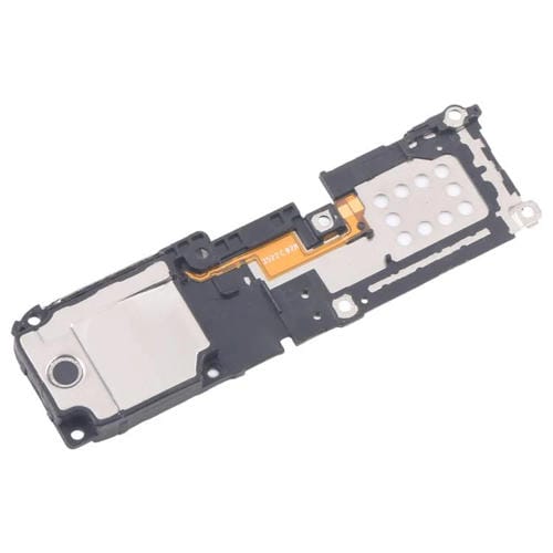 Para vivo iQOO 9 5G Altavoz original Timbre Zumbador