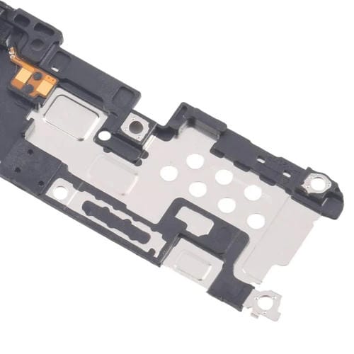 Para vivo iQOO 11S 5G V2304A Altavoz Timbre Timbre Original