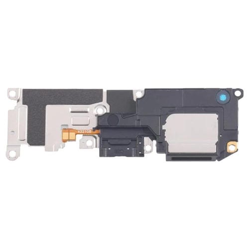 Para vivo S9e V2048A Altavoz Timbre Timbre Original