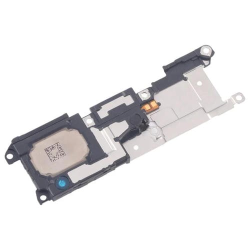 EDA008433632_1.jpg@e66dc0e0ae8675c86753031b14e11e07