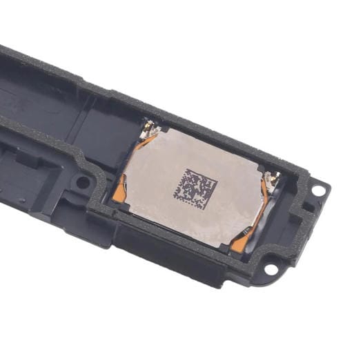 Para vivo S1 China V1831A V1831T Altavoz Timbre Zumbador Original