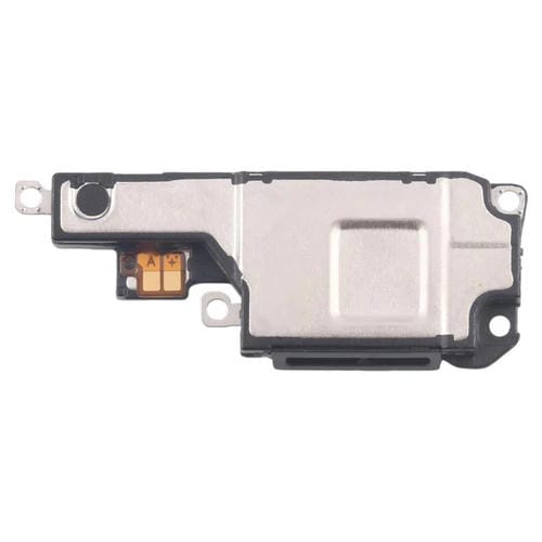 Para vivo iQOO Z7 5G Altavoz Timbre Timbre Original