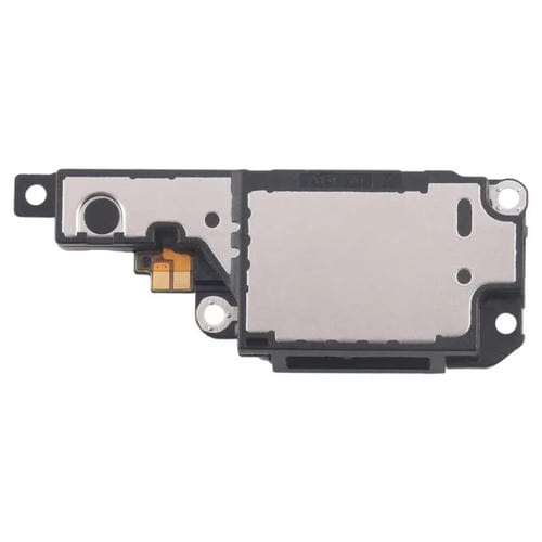 Para vivo iQOO Z8x 5G V2312A Altavoz Timbre Timbre Original