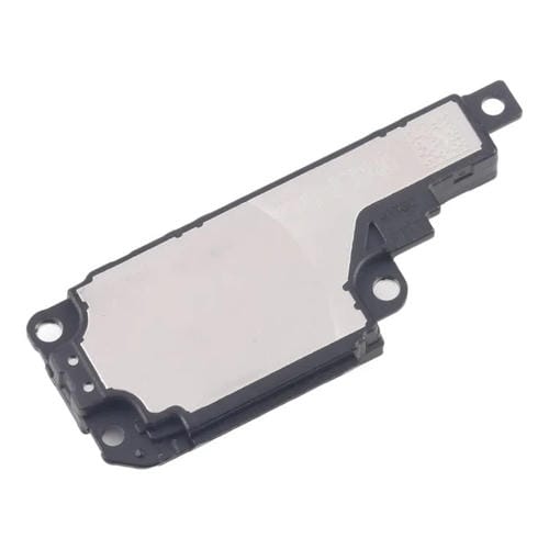 Para vivo iQOO Z8x 5G V2312A Altavoz Timbre Timbre Original