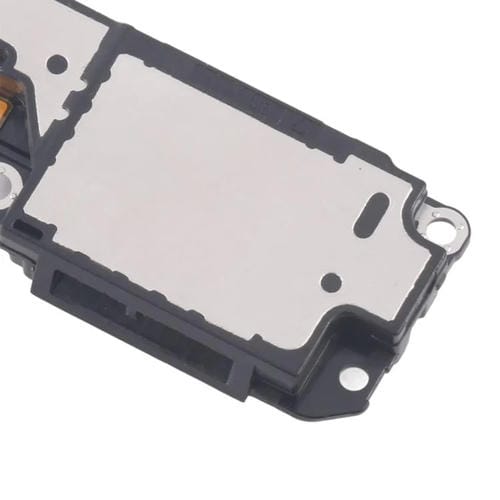 Para vivo iQOO Z8x 5G V2312A Altavoz Timbre Timbre Original