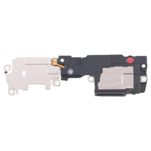 Para vivo S12 5G V2162A Altavoz Timbre Timbre Original