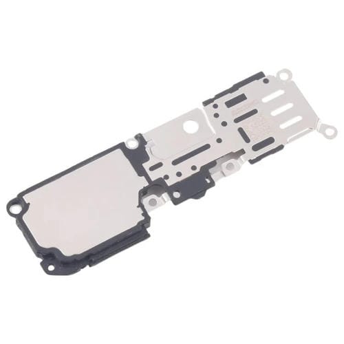 Para vivo S16e 5G V2239A Altavoz Timbre Timbre Original