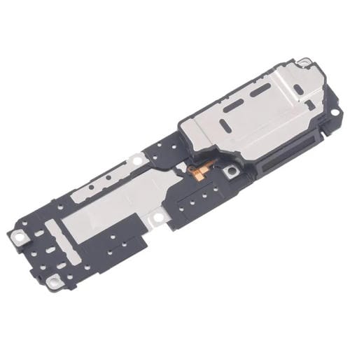 Para vivo S18 Pro 5G V2344A Altavoz Timbre Timbre Original