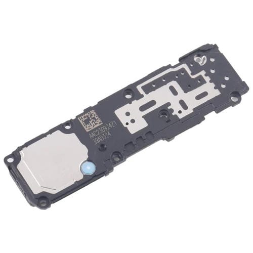 Para vivo X90 V2241A Altavoz Timbre Timbre Original