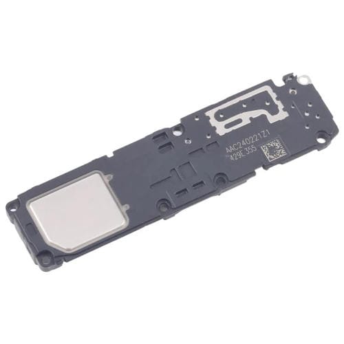 Para vivo X100 V2309A V2308 Altavoz Timbre Zumbador Original