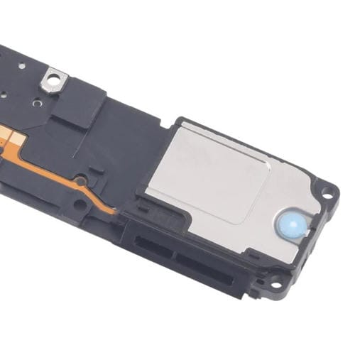 Para vivo X100 V2309A V2308 Altavoz Timbre Zumbador Original