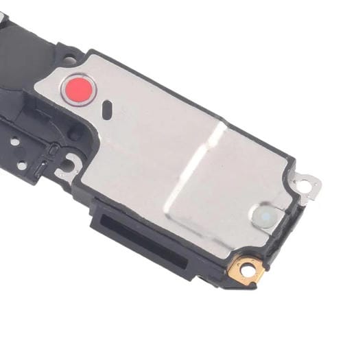 Para vivo iQOO Z5 2021 V2148A Altavoz Timbre Timbre Original