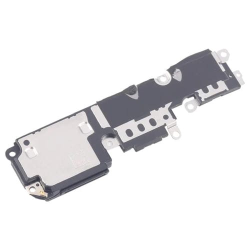 Para vivo Y52s 5G V2057A Altavoz Timbre Timbre Original