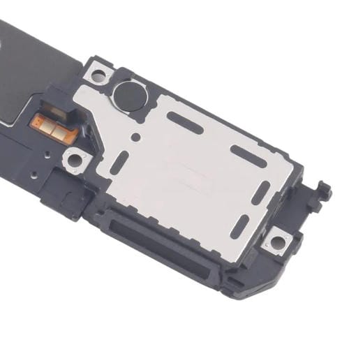 Para vivo S19 5G V2364A Altavoz Timbre Timbre Original