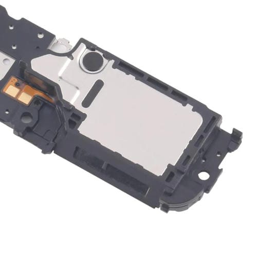 Para vivo S19 Pro 5G V2362A Altavoz Timbre Timbre Original