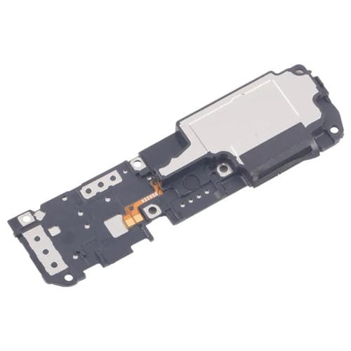 Para vivo X60 Pro V2046 Altavoz Timbre Timbre Original