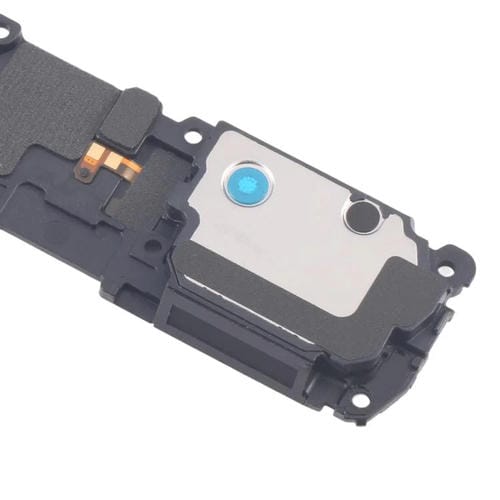 Para vivo X80 V2183A V2144 Altavoz Timbre Timbre Original