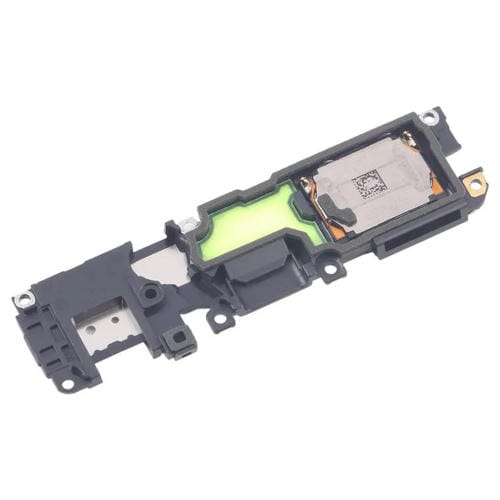 Para vivo iQOO Z1 V1986A Altavoz Timbre Timbre Original