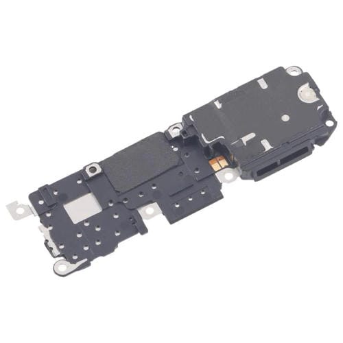 Para vivo iQOO Neo8 5G V2301A Altavoz Timbre Timbre Original