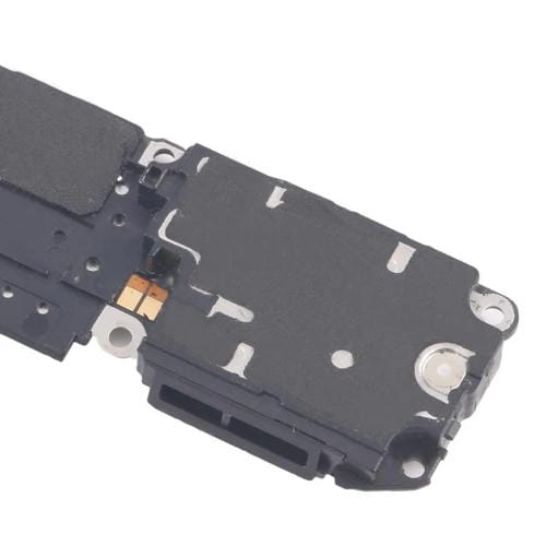 Para vivo iQOO Neo8 Pro 5G V2302A Altavoz Timbre Timbre Original