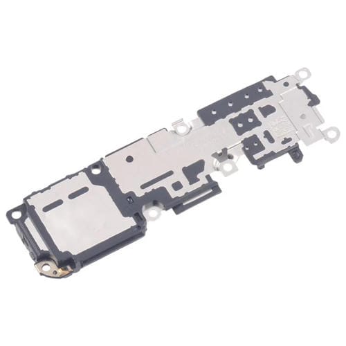 Para vivo iQOO Neo7 SE 5G V2238A V2238 Altavoz timbre zumbador original