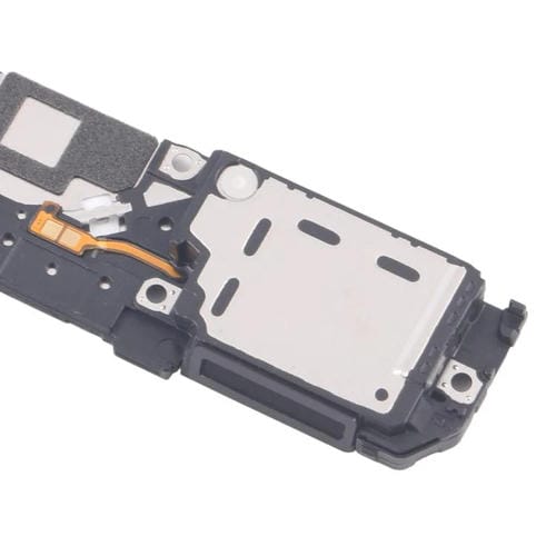 Para vivo iQOO Neo 10R 5G Altavoz Timbre Timbre Original