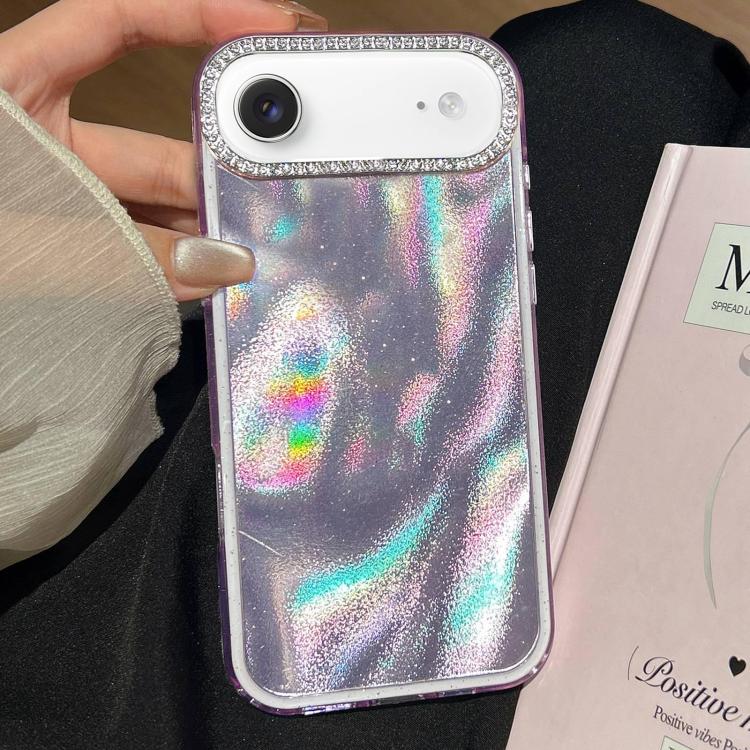 EDA008444724A.jpg@22b2ee0c229c9dfdd86868b0004696e4