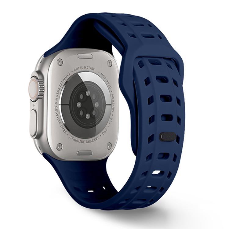 EDA008447501G.jpg@7fe97cc2973716b3a9d9da5515a7151e