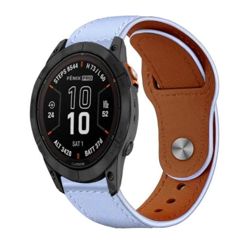 EDA008448201N.jpg@d5a98dbb87cdec1e1fd2f67e6a02b107