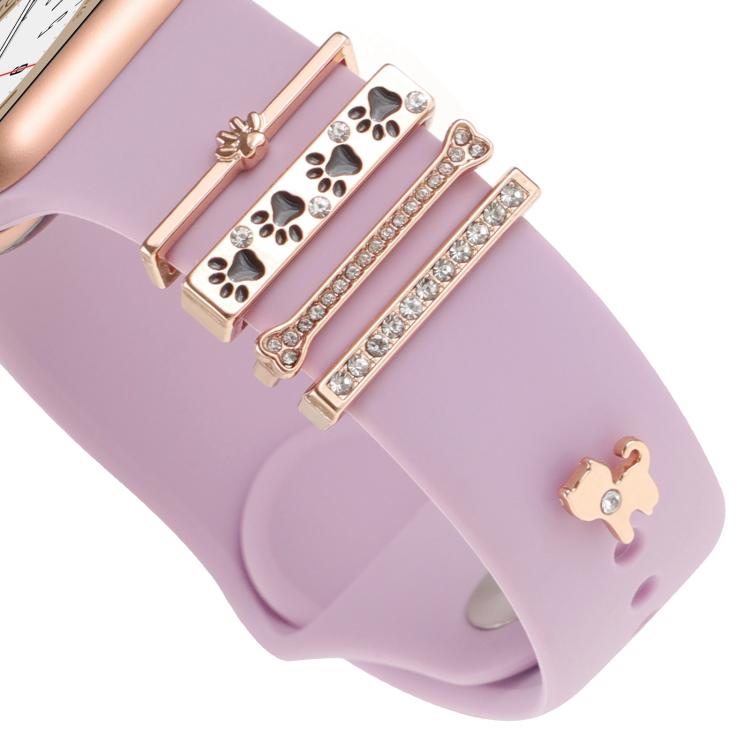 EDA008448401B_2.jpg@b2bc45ad98535611fab82fb3f8d48838