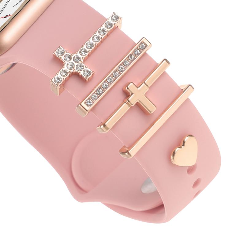 EDA008448401H_2.jpg@0506f9bb90e6be17183ff918ef667e3c