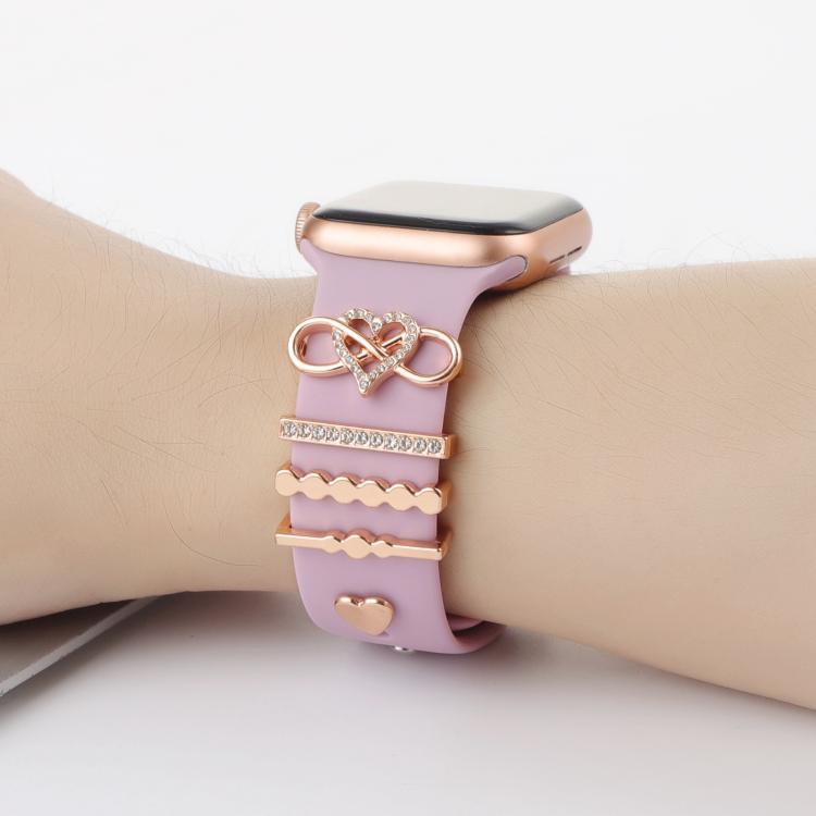 EDA008448401I_3.jpg@cfb8654abc833ee609bab02a3051633e