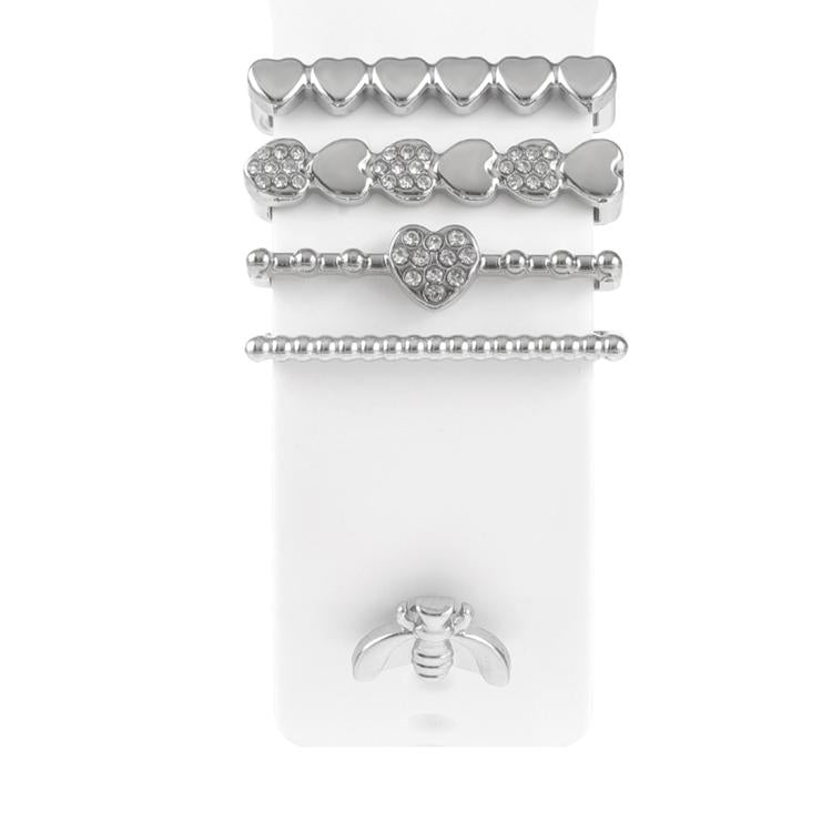 EDA008448401M.jpg@54920e0d9da5cf9be87879e7cb589043