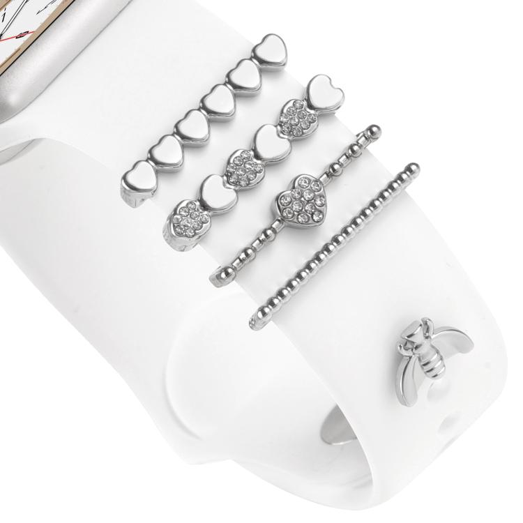 EDA008448401M_2.jpg@ee1161fd1bd4f405c77f10165598feab