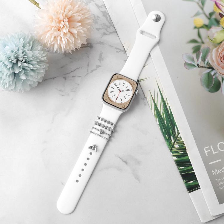 EDA008448401M_4.jpg@24b4cffee476fe9c0445dce91775d09d