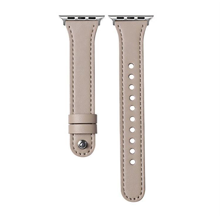 EDA008449002G_2.jpg@10537c466f3a86ebcdc20dbc43862c59