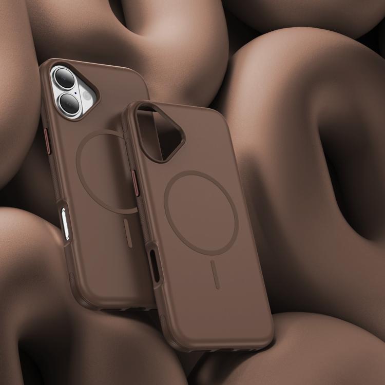 EDA008450403C_7.jpg@39e42c45d97fe33964714c03a5c19a5c